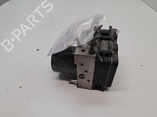 ABS pump TOYOTA AURIS (_E15_)  | BP20700259M43 