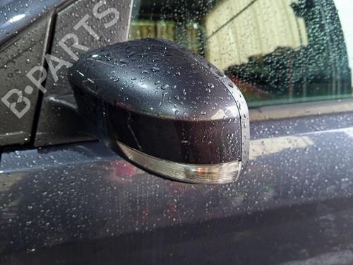 BP31358149C26 main image