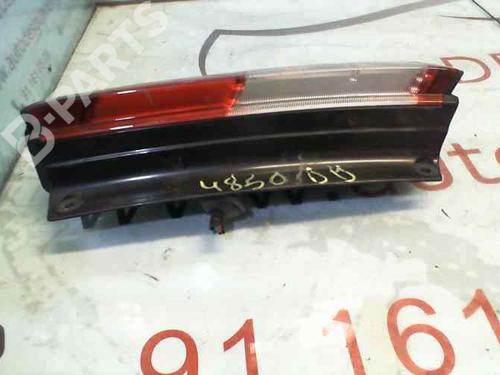 Right taillight SUZUKI IGNIS I (FH) 1.3 4WD (RG413) | BP11005939C35 
