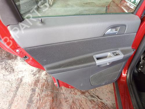 rear-left-window-mechanism-volvo-s40-ii-544-2003-2004-2005-2006-2007-2008-2009-2010-2011-2012-31855638 main image