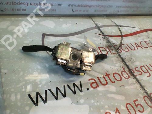 Switch SUZUKI LIANA Hatchback 1.4 DDiS | BP11005818I30 