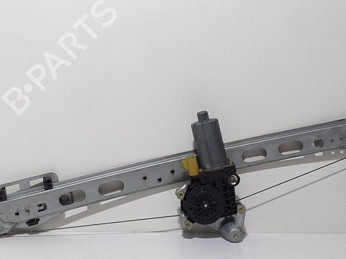 rear-left-window-mechanism-mercedes-benz-m-class-w163-1998-1999-2000-2001-2002-2003-2004-2005-31930629 main image