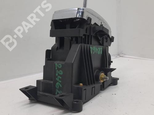 Gear lever TOYOTA COROLLA (_E12_) 1.4 D (NDE120_, NDE120R) | BP11924136M90 