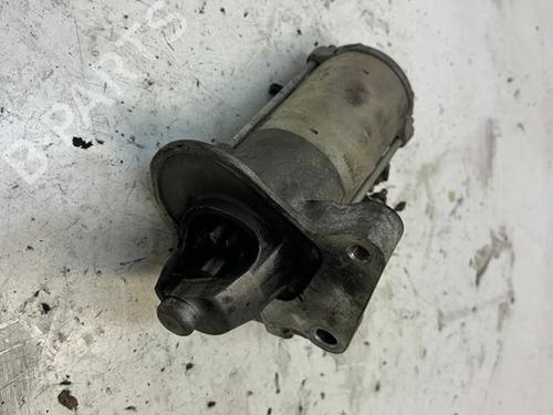 Starter MAZDA 3 Saloon (BK) 1.6 DI Turbo (BK12Y) | BP26401239M8 