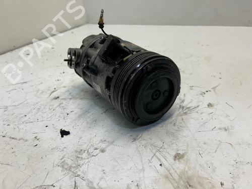 Used AC compressor BMW X3 (E83) 2.0 d (150 hp) 24123830