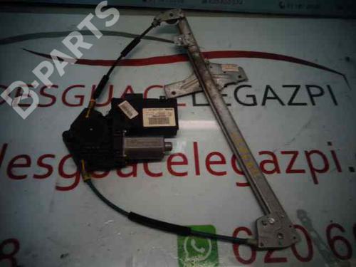 BP10998679C22 main image