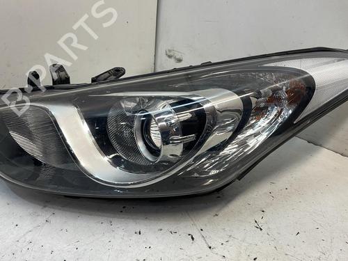 BP30837725C28 main image