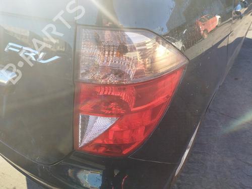right-taillight-honda-fr-v-be-2004-33426881 main image