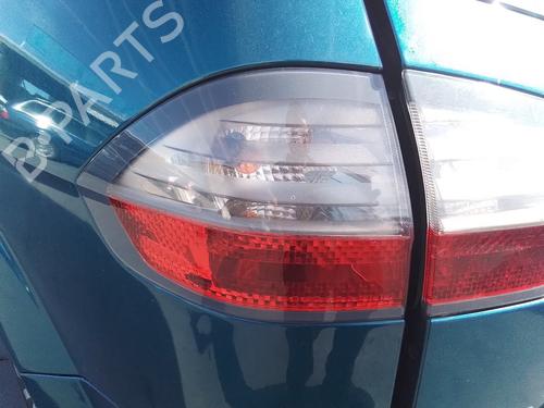 left-taillight-ford-s-max-wa6-2006-2007-2008-2009-2010-2011-2012-2013-2014-31940341 main image