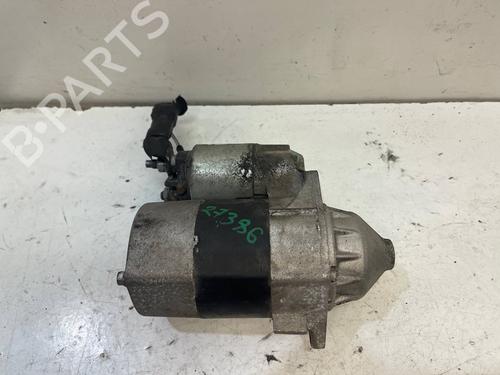 Starter MERCEDES-BENZ A-CLASS (W169) A 200 (169.033, 169.333) | BP31942389M8 