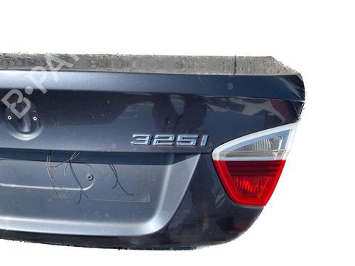 Tailgate BMW 3 (E90) 325 i | BP13548758C6 