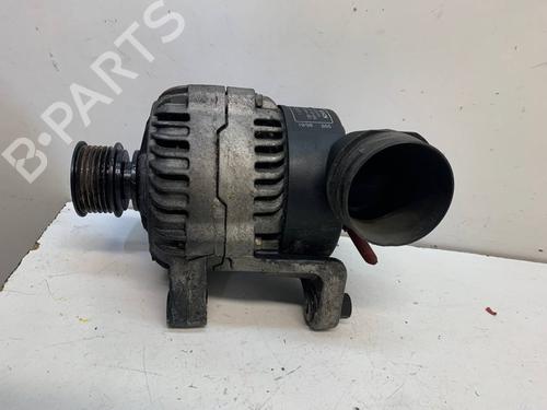 Alternator BMW 3 (E46) 323 i | BP22967339M7 