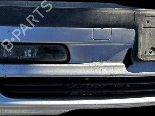 Front bumper BMW 3 (E46) 323 i | BP29137731C7 
