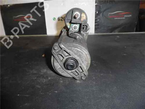 Startmotor VW GOLF IV (1J1) 1.9 TDI (110 hp) 10995516