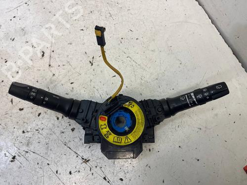 Comutador HYUNDAI i20 I (PB, PBT) [2008-2015]  31132771