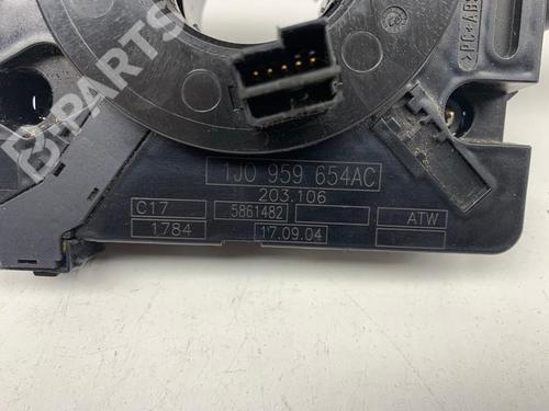 Switch AUDI A2 (8Z0) 1.4 | BP11178129I30 