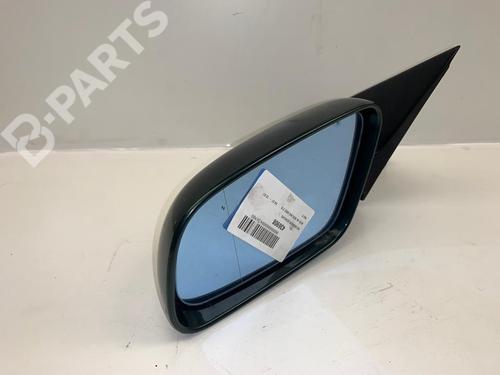 Right mirror AUDI A6 C5 (4B2) 2.8 | BP11142597C27 