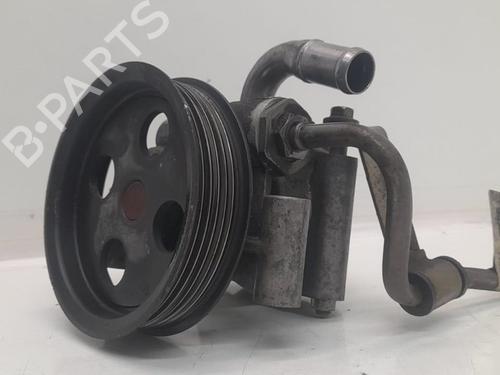Steering pump FORD FIESTA V (JH_, JD_) 1.3 | BP13099413M99 
