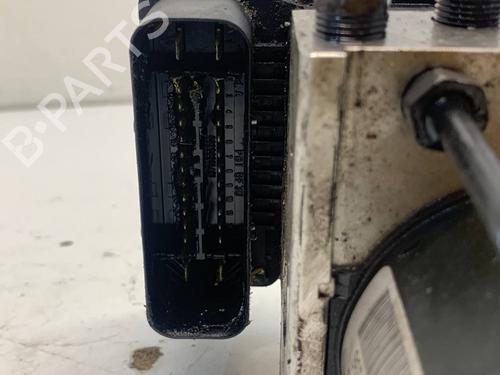 ABS pump CITROËN C3 I (FC_, FN_) 1.4 HDi | BP23108482M43 