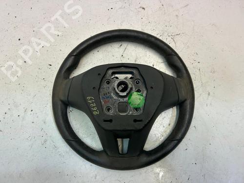 Steering wheel CHEVROLET CRUZE (J300) 2.0 CDI | BP24103828C49