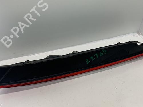 Right taillight FORD FOCUS II (DA_, HCP, DP)  | BP11571452C35 