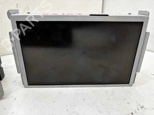 Elektronische module FORD KUGA II (DM2) 2.0 TDCi | BP29631780M83 