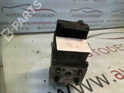 Used ABS pump ABS pump VW PASSAT B5 (3B2) 1.9 TDI (110 hp) 11003709 11003709