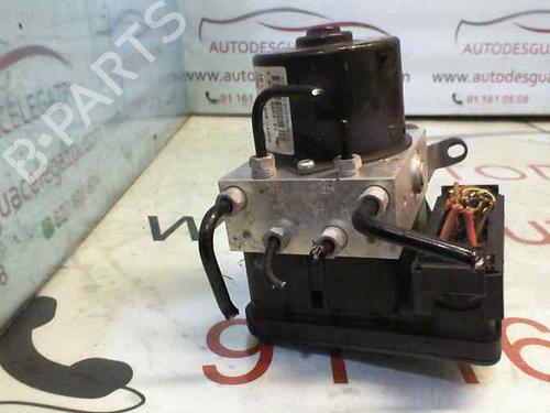 ABS pump BMW 1 (E87)  | BP11005934M43 