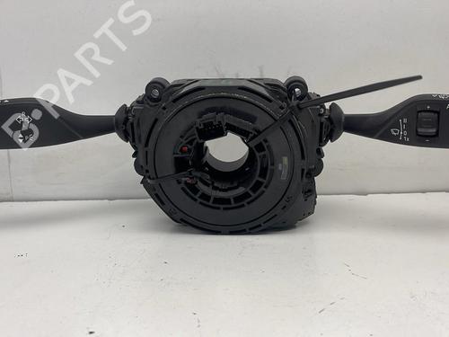 Used Switch BMW X5 (F15, F85) sDrive 25 d (218 hp) 31038886