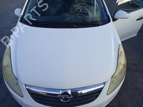 BP30102137C1 main image