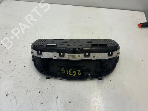Instrument cluster HYUNDAI i30 (FD)  | BP24585944C47 