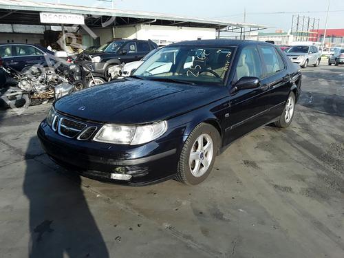 Airco pomp SAAB 9-5 (YS3E) 2.2 TiD | BP29306559M34 