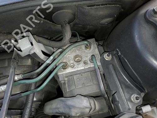 Pompe ABS SAAB 9-5 (YS3E) 2.2 TiD | BP29306553M43 