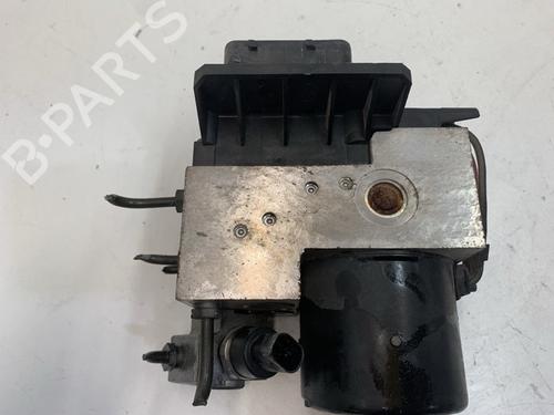 ABS pump MERCEDES-BENZ S-CLASS (W220, V220) S 320 CDI (220.026, 220.126) | BP17243094M43 