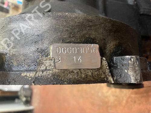 Gearbox VW GOLF III (1H1)  | BP18875361M3 