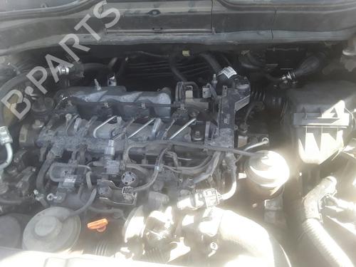 Used Driveshaft HONDA CR-V III (RE_) 2.2 i-CTDi 4WD (RE6) (140 hp) 27279812
