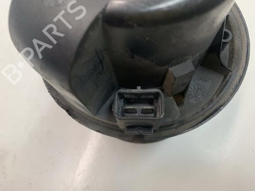 Heater blower motor FORD TRANSIT Van (FA_ _) 2.4 TDCi RWD | BP17187161M62 