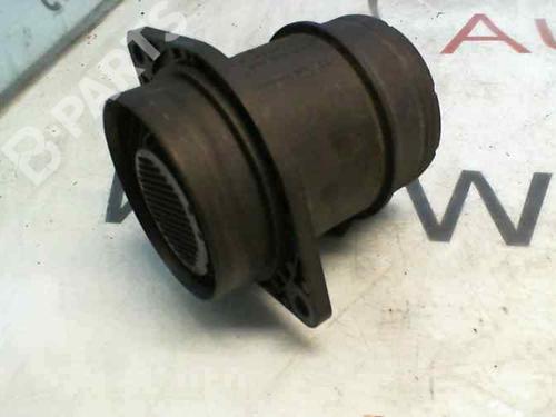 Mass air flow sensor SEAT IBIZA III (6L1)  | BP11004958M95 