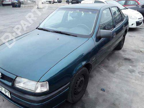 Used Parts OPEL VECTRA A (J89)    1158425