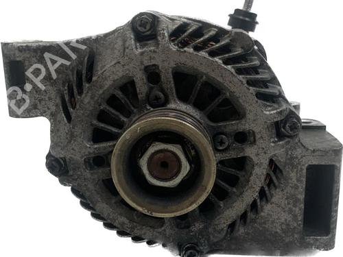 Used Alternator MAZDA 3 Saloon (BK) 2.0 (BKEP) (150 hp) 15193148