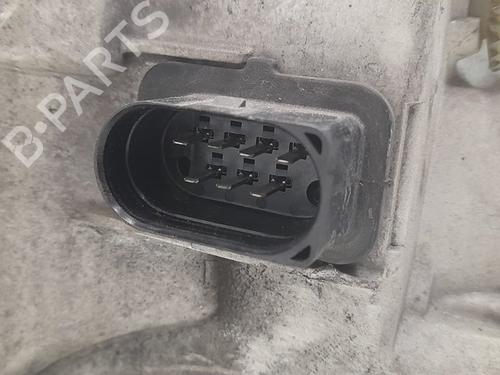 Right headlight VW SHARAN (7M8, 7M9, 7M6) 1.9 TDI | BP18680144C29 