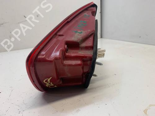 Left tailgate light KIA SPORTAGE III (SL) | BP36409101C79 - Image 2