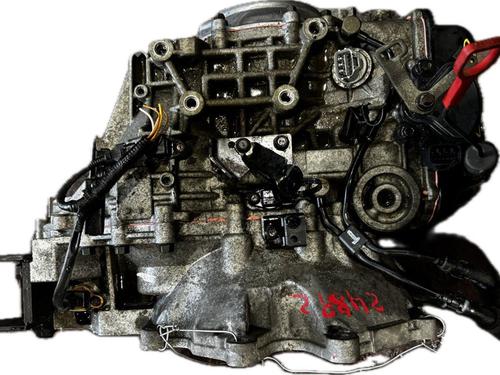 Gearbox HYUNDAI TUCSON (JM) 2.7 All-wheel Drive | BP29944633M3