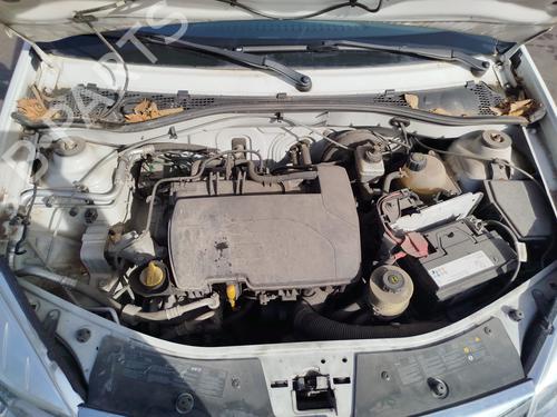 Pompe ABS DACIA SANDERO II [2012-2026]  31916330