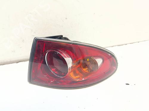 Højre baglygte SEAT CORDOBA (6L2) [2002-2009]  30133489