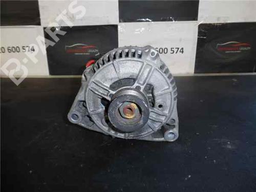 Alternator OPEL VECTRA B (J96)  | BP10995510M7 