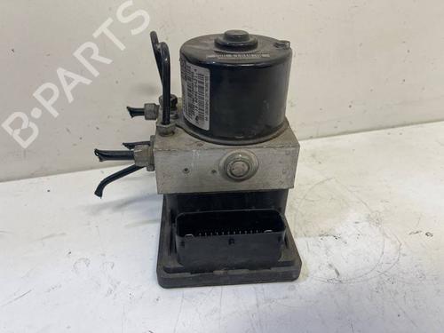 Used ABS pump ABS pump 39099903 39099903