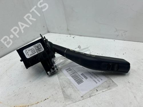 Headlight switch SEAT LEON (1P1) 1.9 TDI | BP20209719I24 