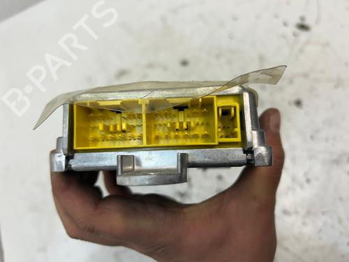 Airbag Kit HONDA CIVIC VIII Hatchback (FN, FK) 2.2 CTDi (FK3) | BP23568705C86 