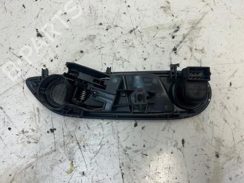 Mirror switch FORD FIESTA VI (CB1, CCN) 1.4 TDCi | BP24597418I25 
